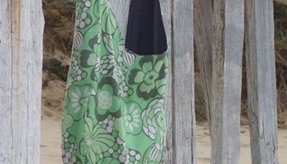 sling bags